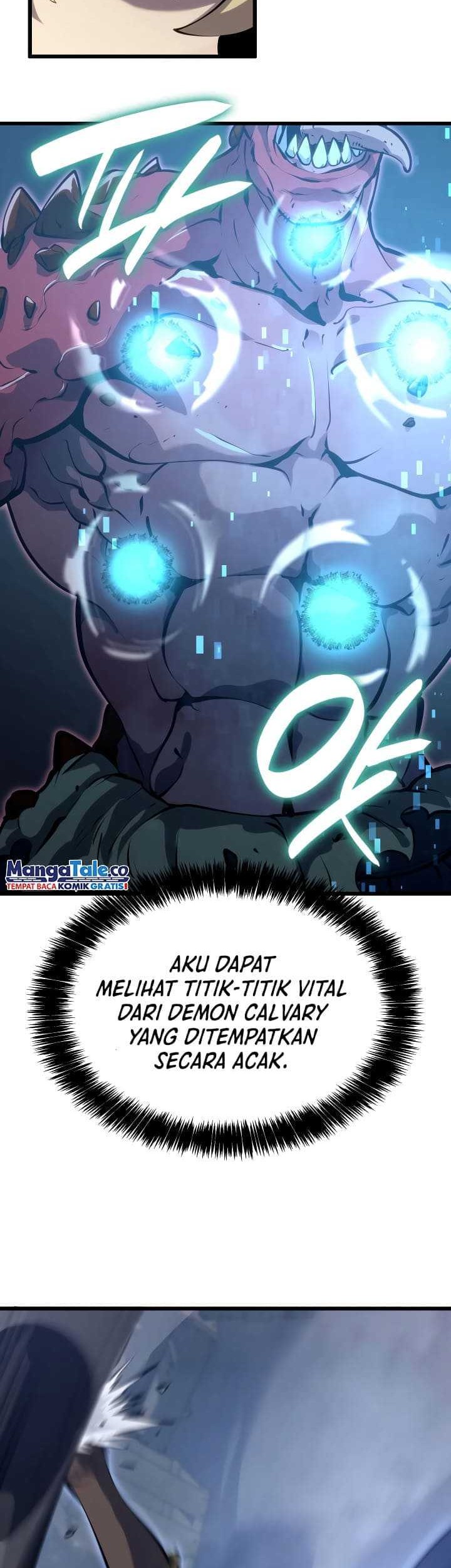 The Count’s Youngest Son Is A Player! Chapter 13 - halaman 27