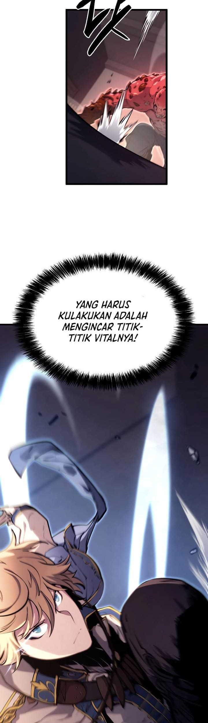 The Count’s Youngest Son Is A Player! Chapter 13 - halaman 29
