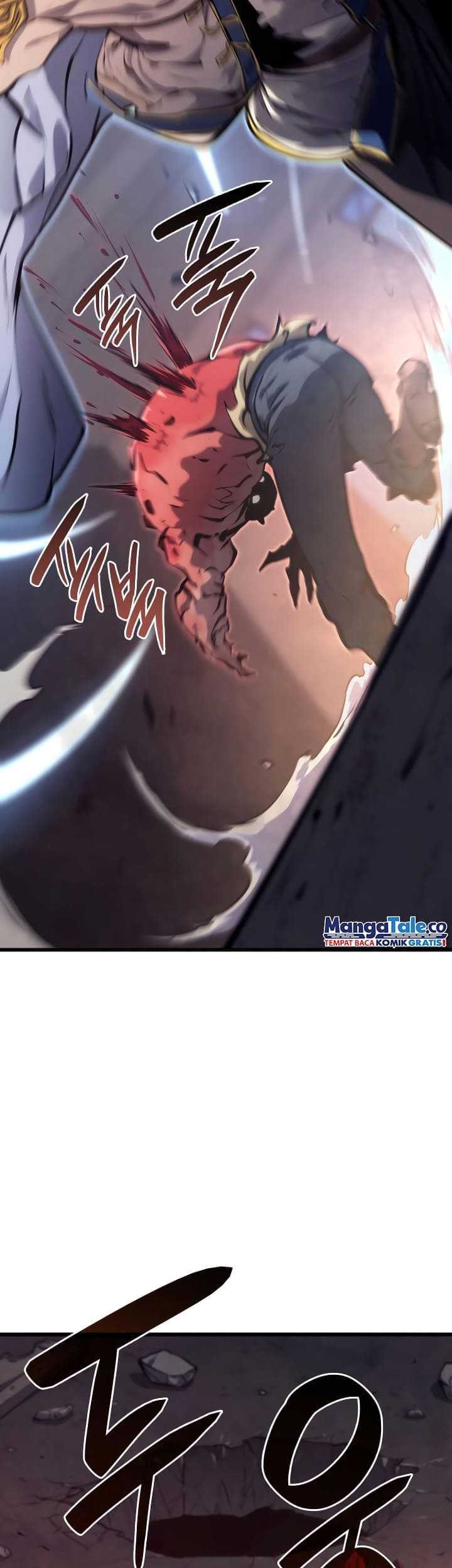 The Count’s Youngest Son Is A Player! Chapter 13 - halaman 30