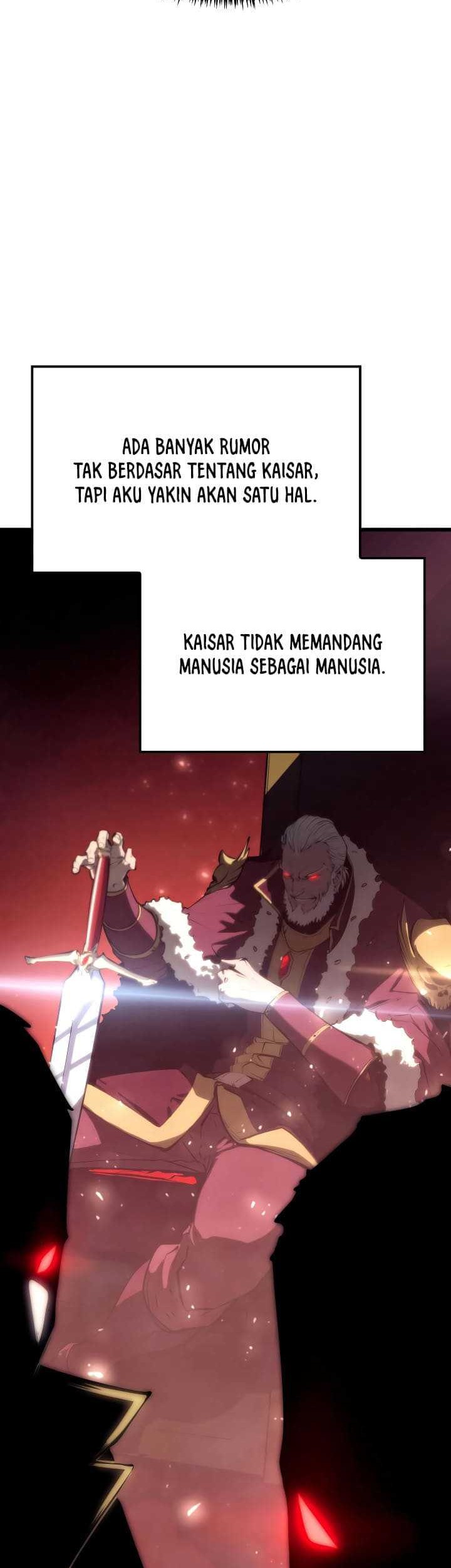 The Count’s Youngest Son Is A Player! Chapter 13 - halaman 43