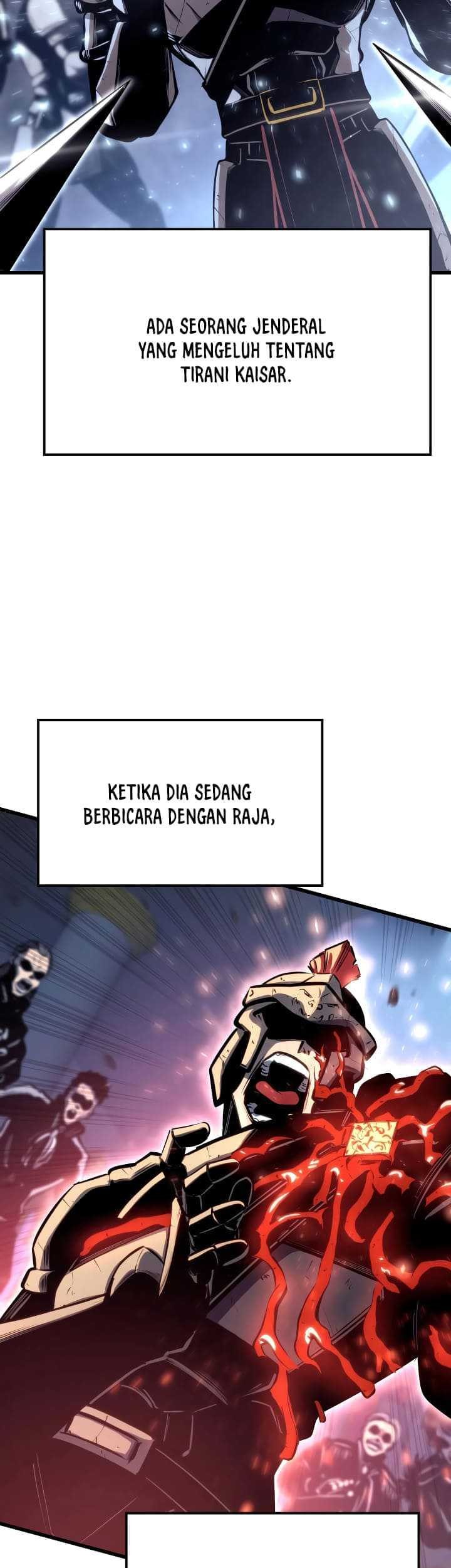 The Count’s Youngest Son Is A Player! Chapter 13 - halaman 46