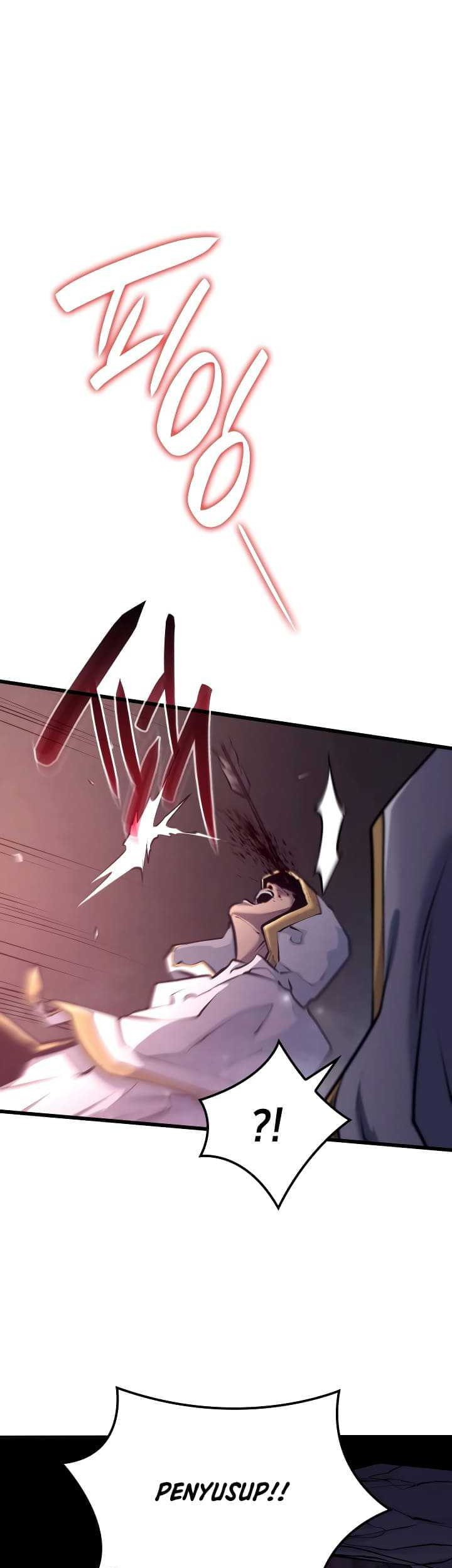The Count’s Youngest Son Is A Player! Chapter 13 - halaman 52