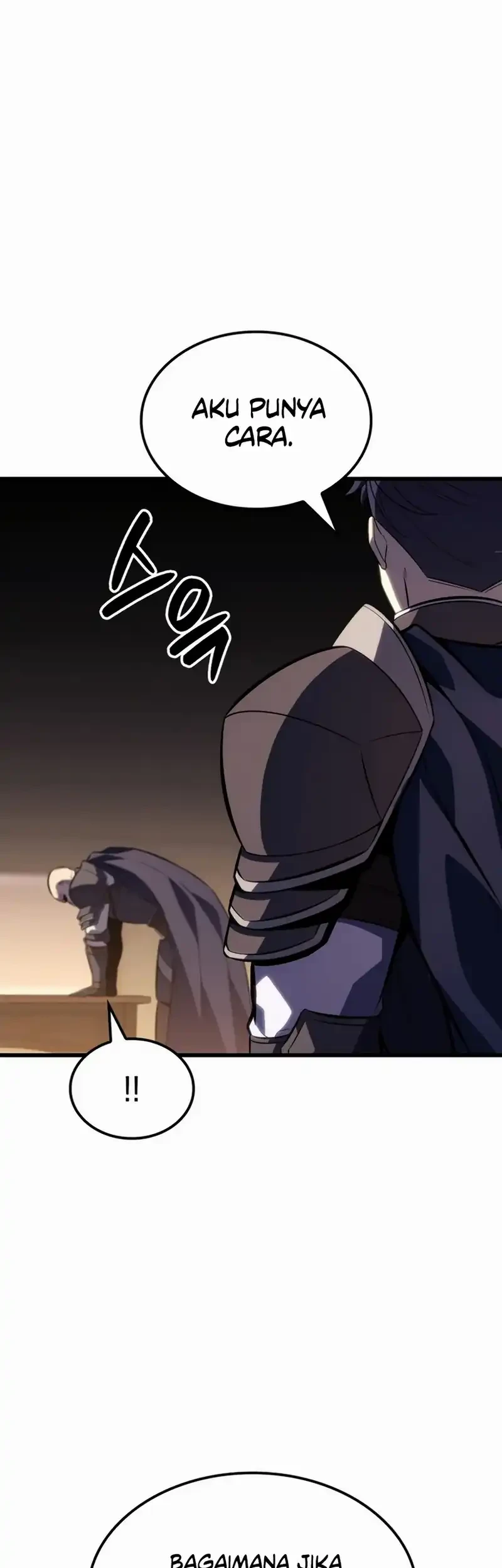 The Count’s Youngest Son Is A Player! Chapter 130 - halaman 14