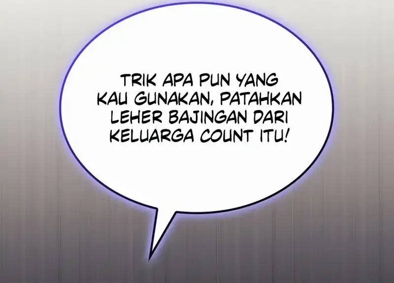 The Count’s Youngest Son Is A Player! Chapter 130 - halaman 18