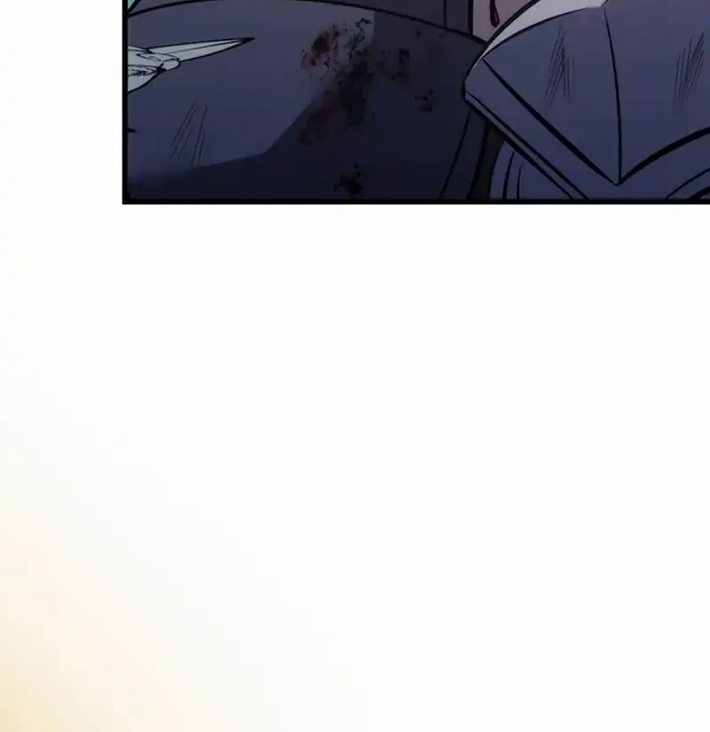 The Count’s Youngest Son Is A Player! Chapter 130 - halaman 3