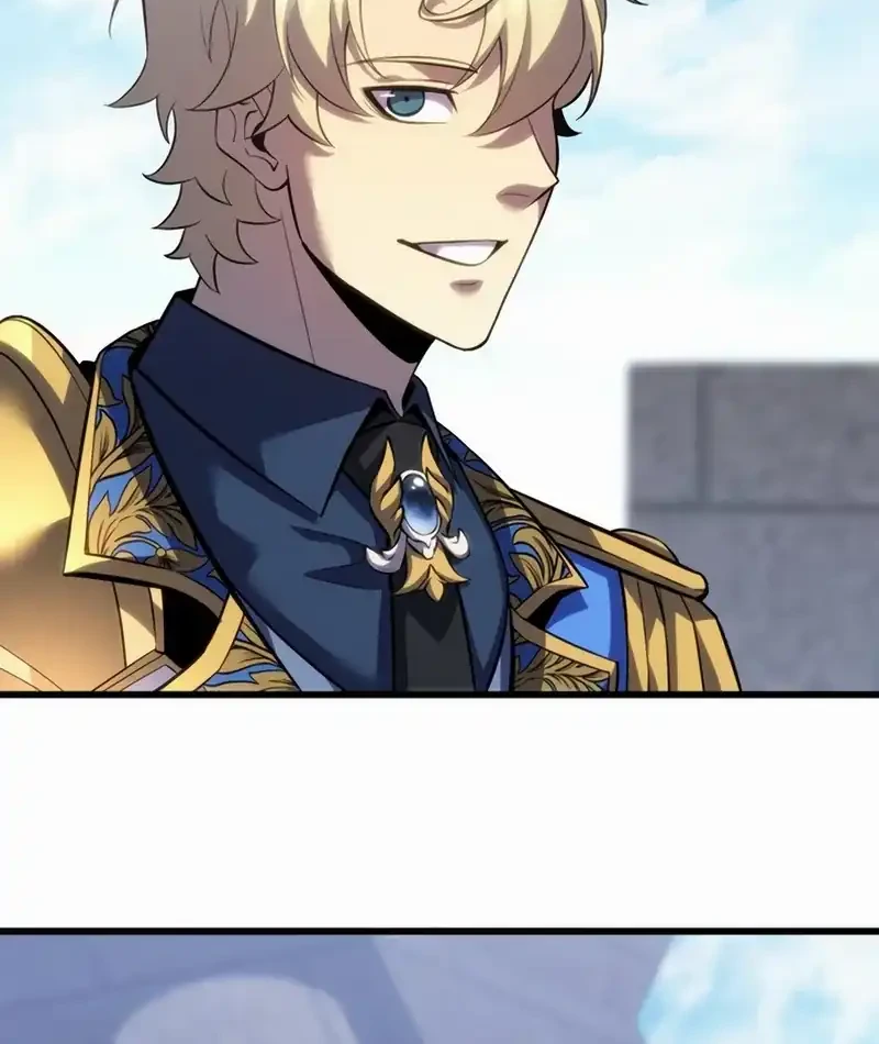 The Count’s Youngest Son Is A Player! Chapter 130 - halaman 43