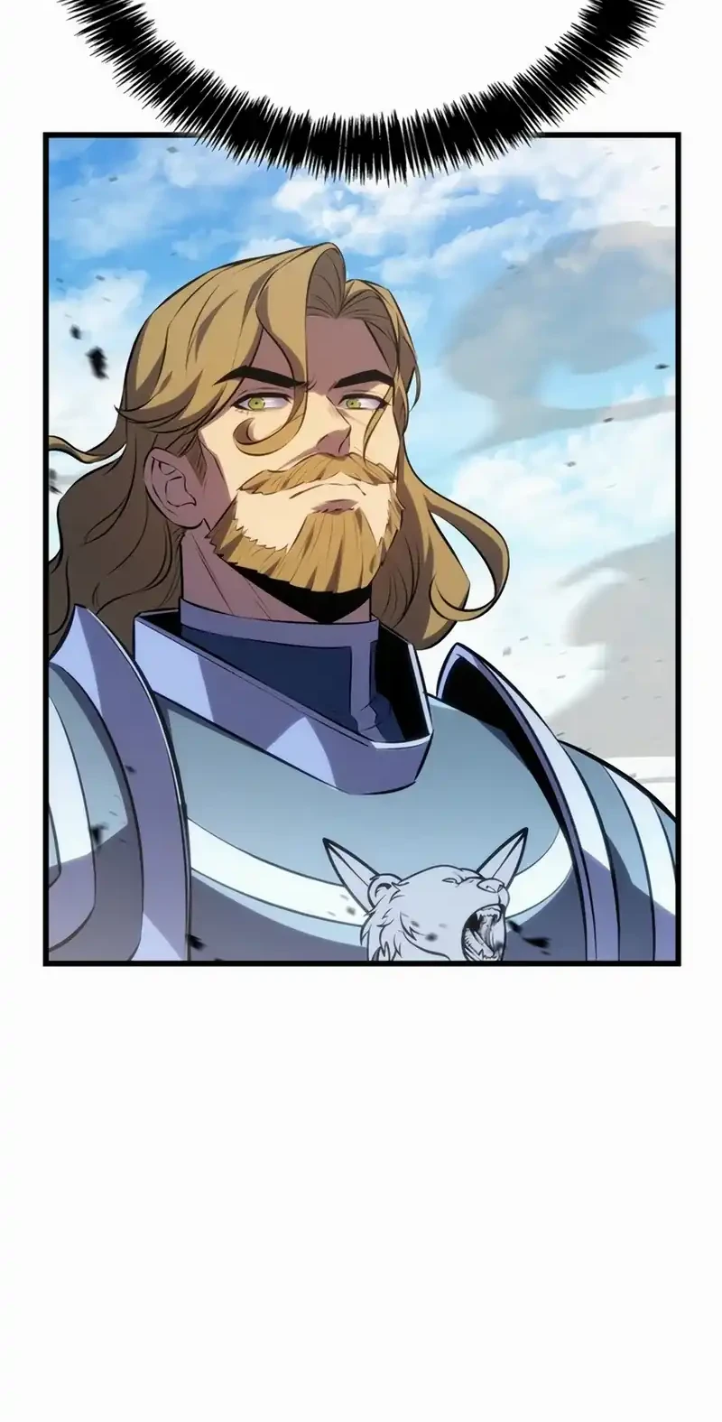 The Count’s Youngest Son Is A Player! Chapter 130 - halaman 5