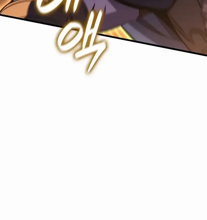 The Count’s Youngest Son Is A Player! Chapter 130 - halaman 53
