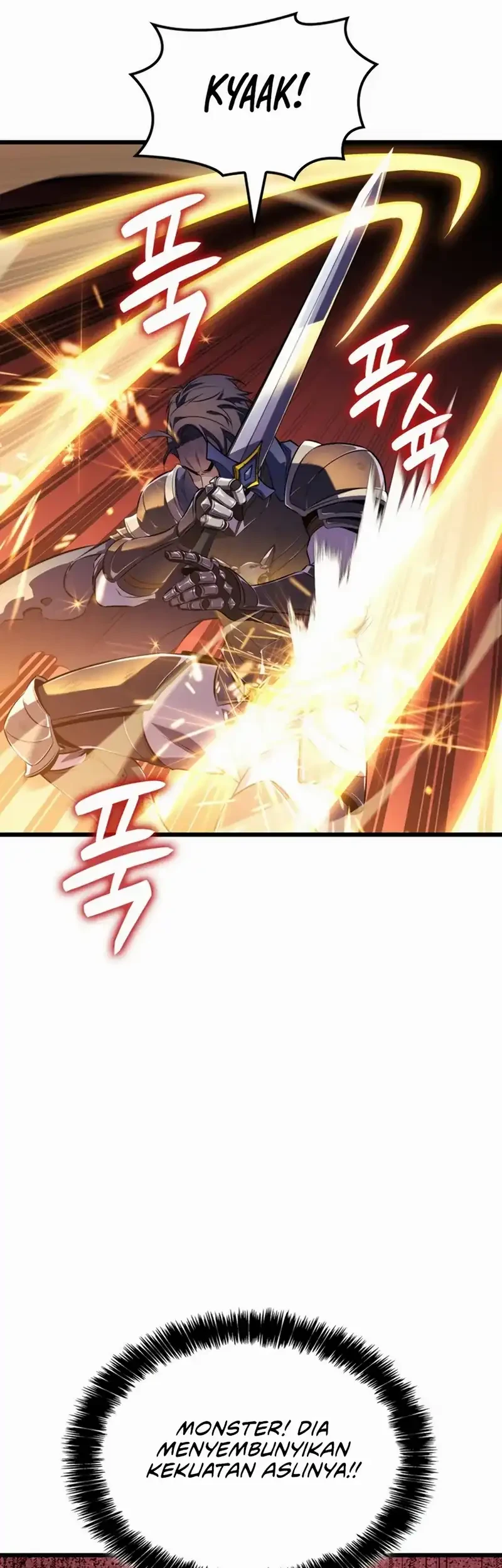 The Count’s Youngest Son Is A Player! Chapter 130 - halaman 54