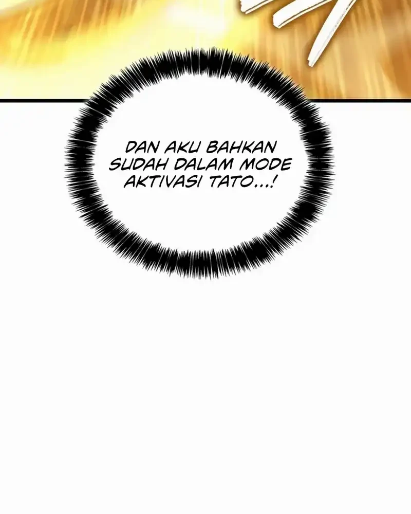 The Count’s Youngest Son Is A Player! Chapter 130 - halaman 56