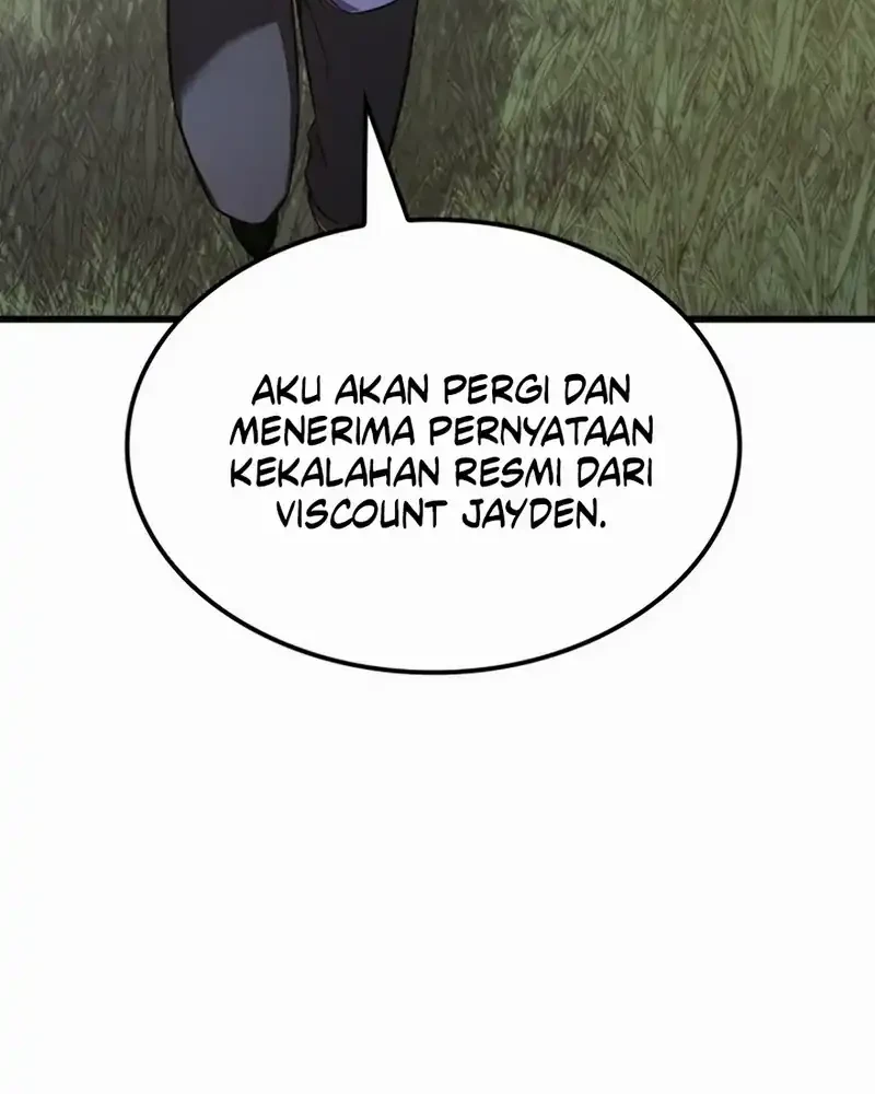 The Count’s Youngest Son Is A Player! Chapter 130 - halaman 62