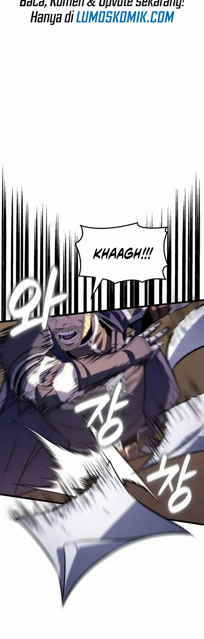The Count’s Youngest Son Is A Player! Chapter 130 - halaman 7