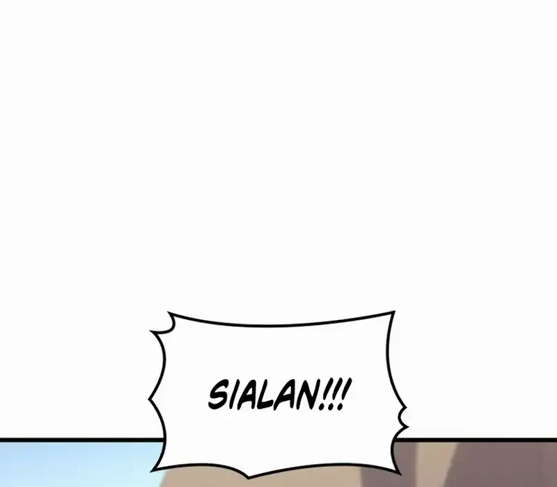 The Count’s Youngest Son Is A Player! Chapter 130 - halaman 8