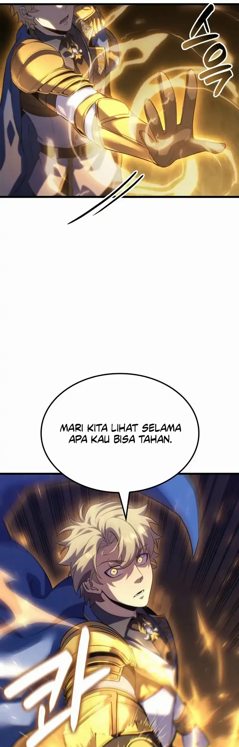 The Count’s Youngest Son Is A Player! Chapter 131 - halaman 10