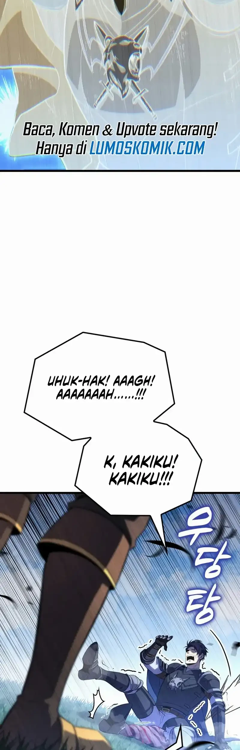 The Count’s Youngest Son Is A Player! Chapter 131 - halaman 13
