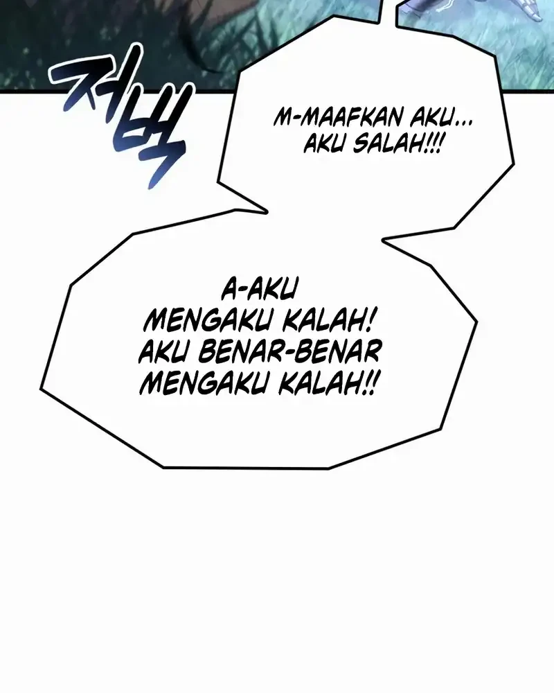 The Count’s Youngest Son Is A Player! Chapter 131 - halaman 14