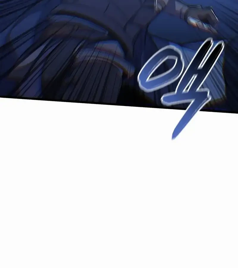 The Count’s Youngest Son Is A Player! Chapter 131 - halaman 17