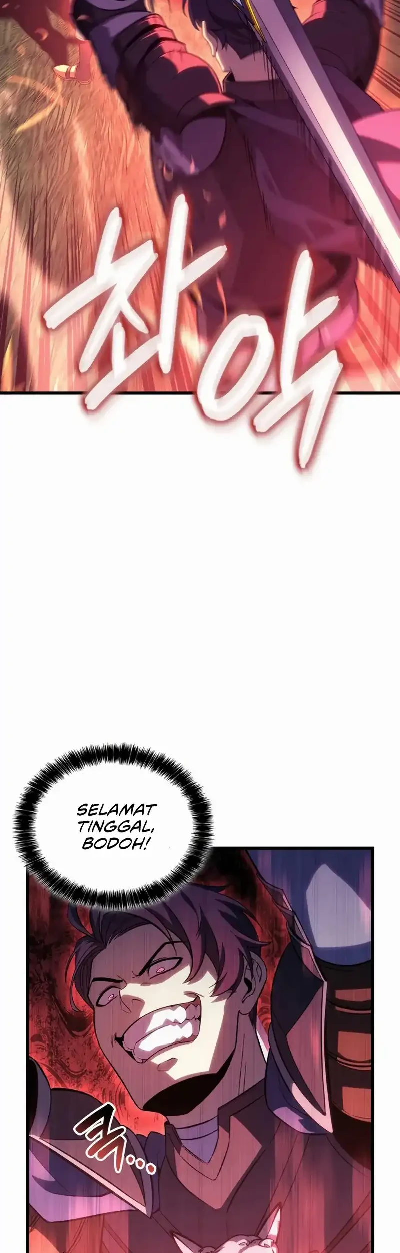 The Count’s Youngest Son Is A Player! Chapter 131 - halaman 2