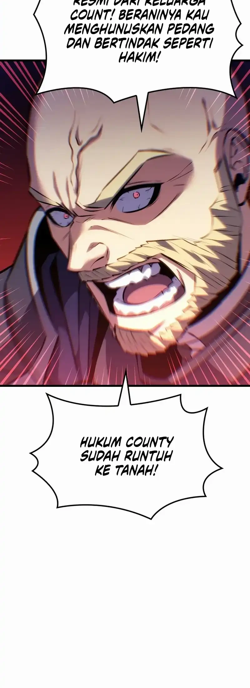 The Count’s Youngest Son Is A Player! Chapter 131 - halaman 25