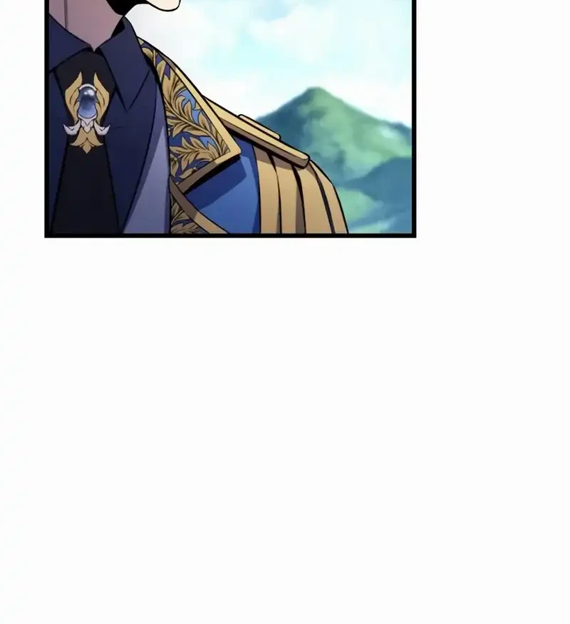 The Count’s Youngest Son Is A Player! Chapter 131 - halaman 28