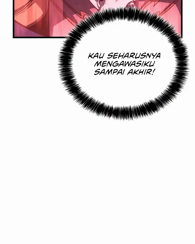 The Count’s Youngest Son Is A Player! Chapter 131 - halaman 3