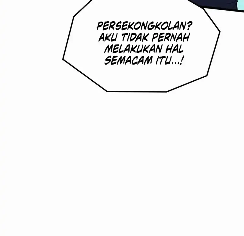 The Count’s Youngest Son Is A Player! Chapter 131 - halaman 33