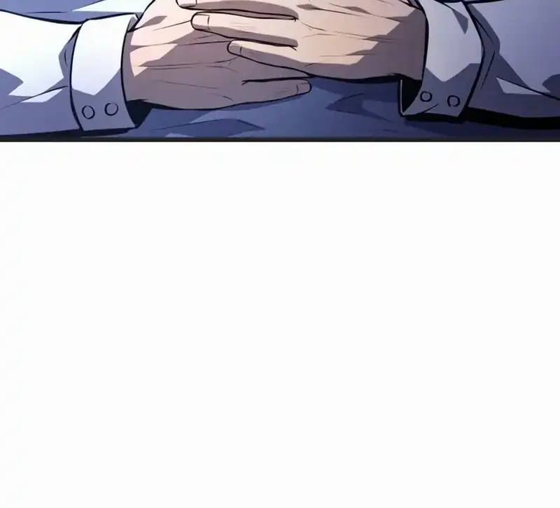 The Count’s Youngest Son Is A Player! Chapter 131 - halaman 49