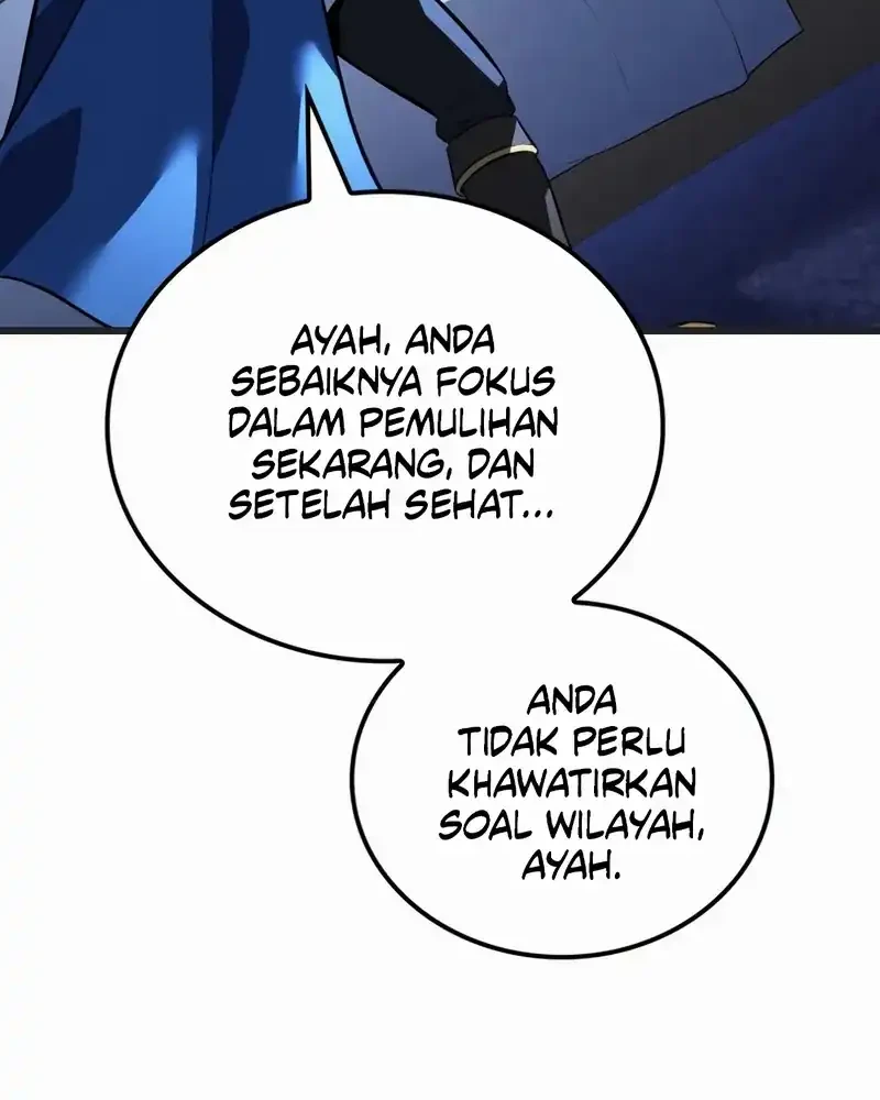 The Count’s Youngest Son Is A Player! Chapter 131 - halaman 55