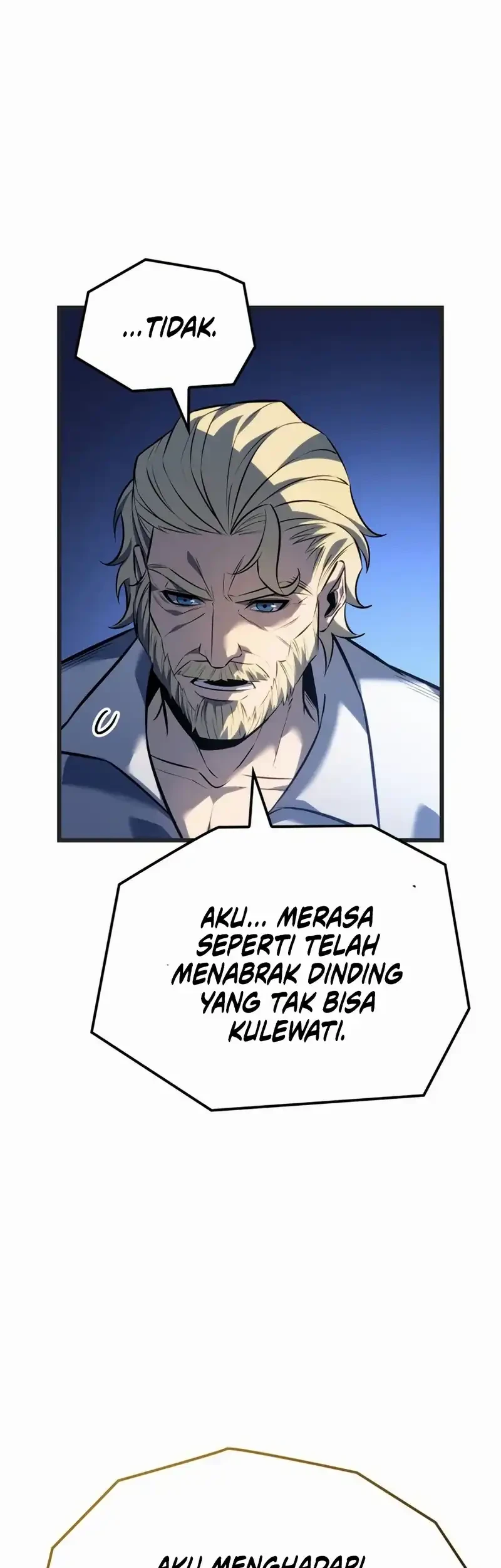 The Count’s Youngest Son Is A Player! Chapter 131 - halaman 56
