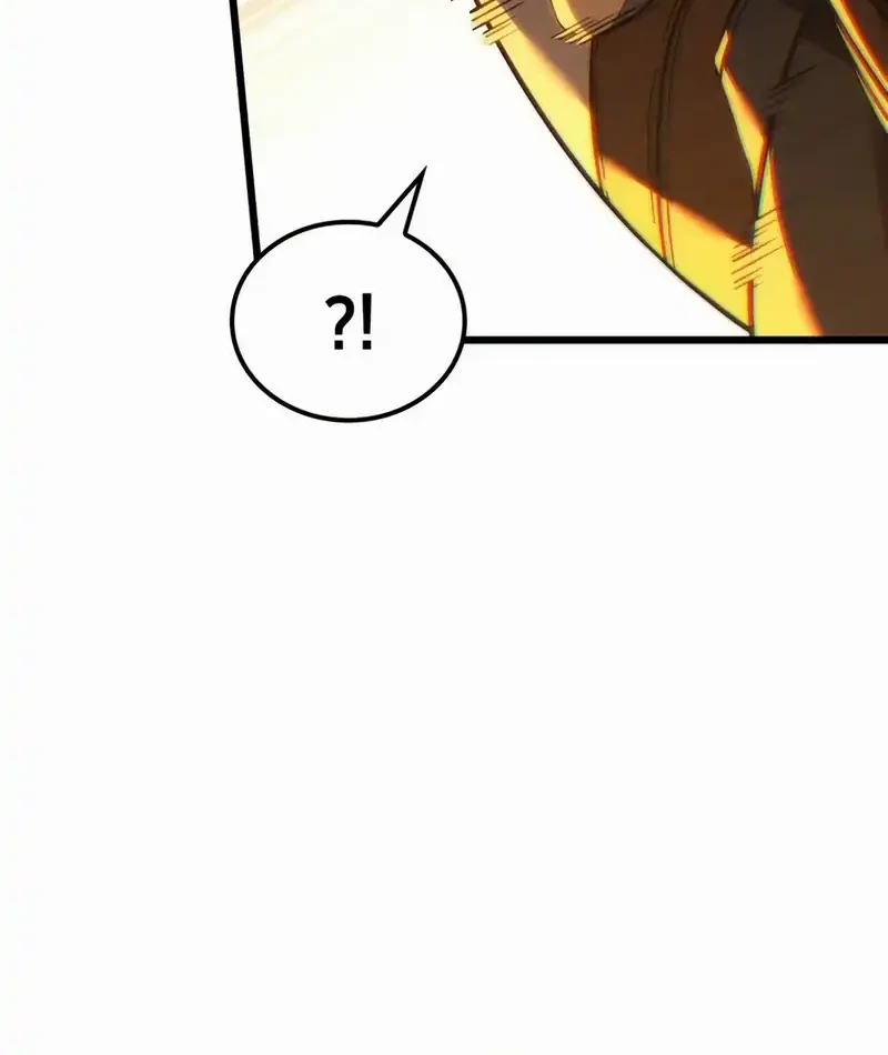 The Count’s Youngest Son Is A Player! Chapter 131 - halaman 6