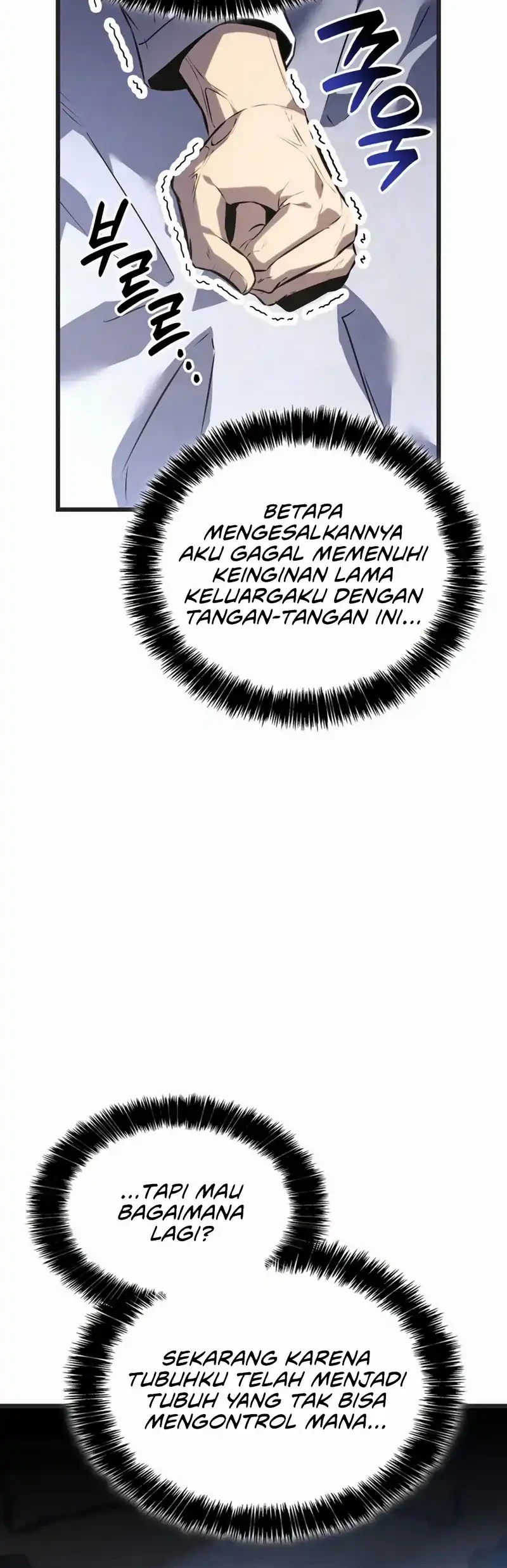 The Count’s Youngest Son Is A Player! Chapter 131 - halaman 60