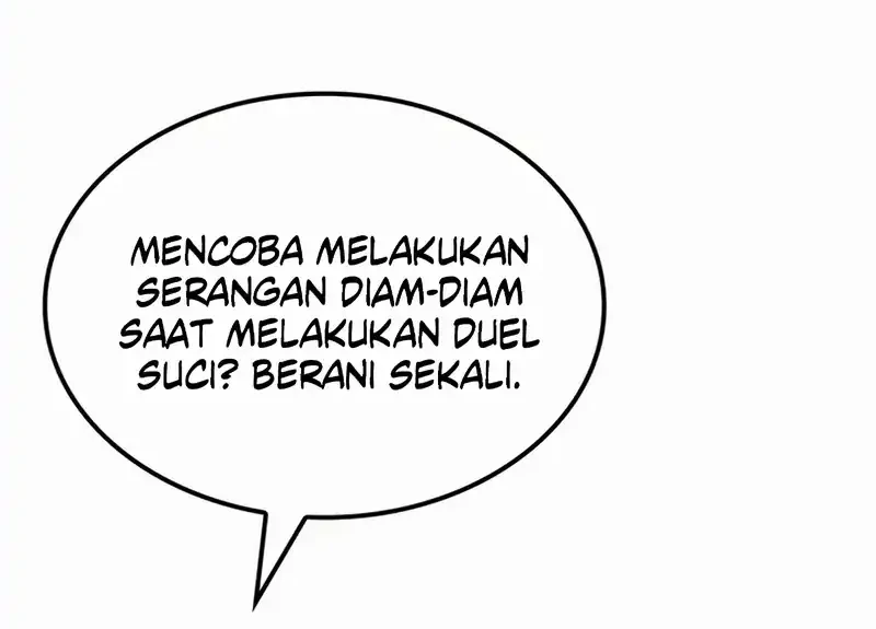 The Count’s Youngest Son Is A Player! Chapter 131 - halaman 9