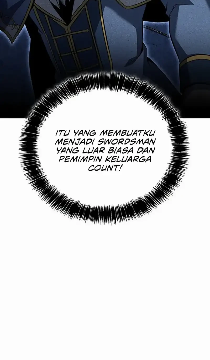 The Count’s Youngest Son Is A Player! Chapter 132 - halaman 11