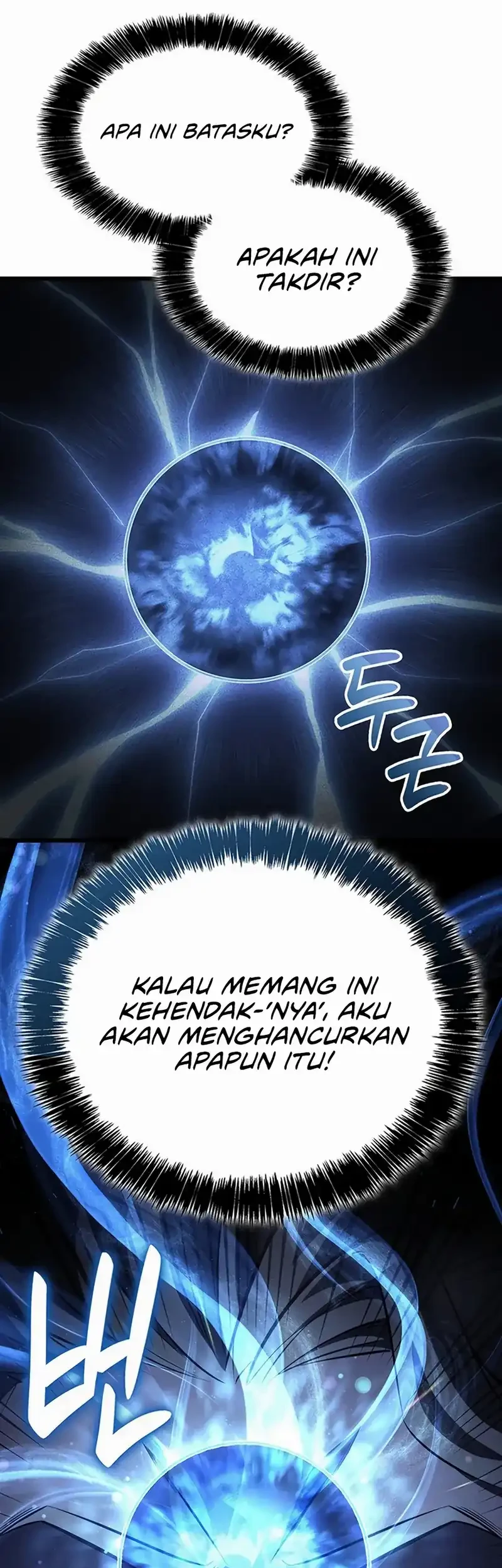 The Count’s Youngest Son Is A Player! Chapter 132 - halaman 12