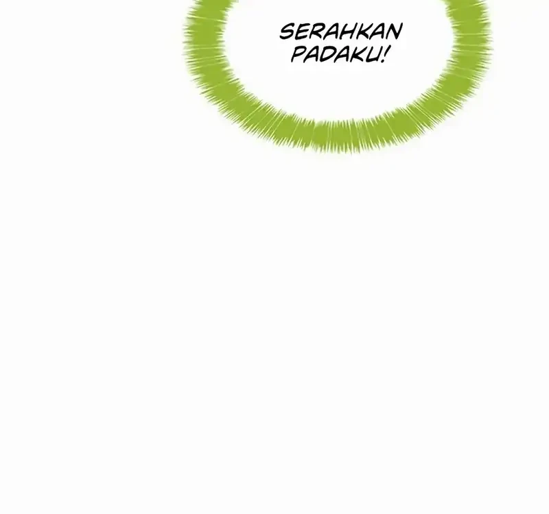 The Count’s Youngest Son Is A Player! Chapter 132 - halaman 22
