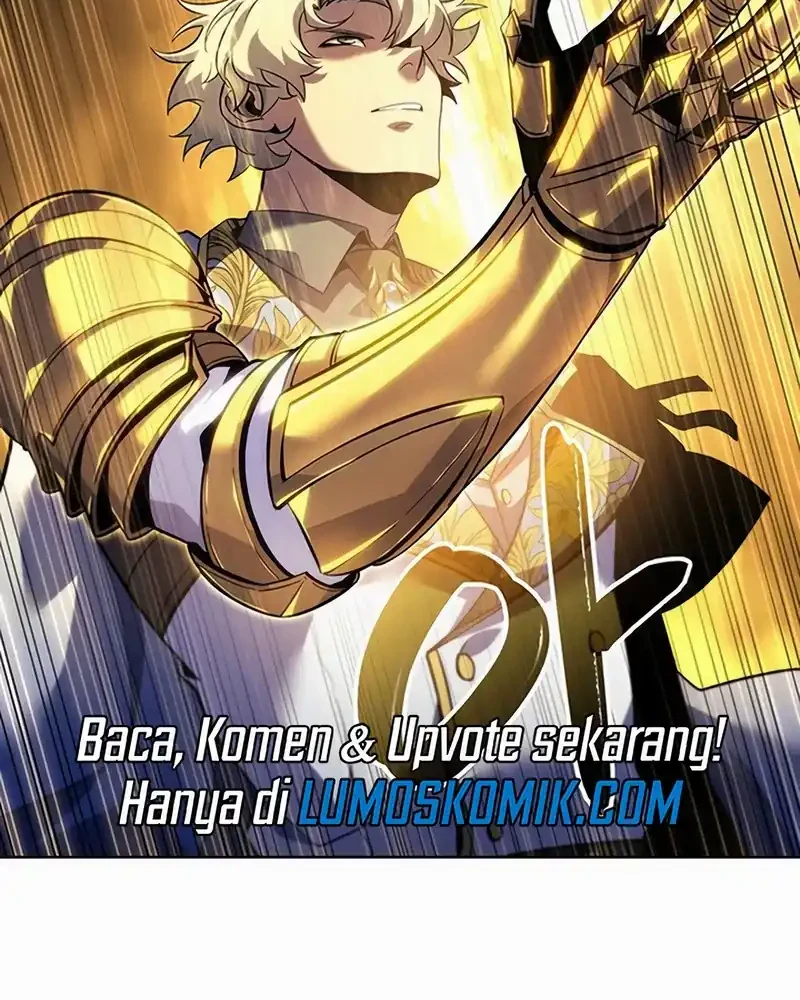 The Count’s Youngest Son Is A Player! Chapter 132 - halaman 25