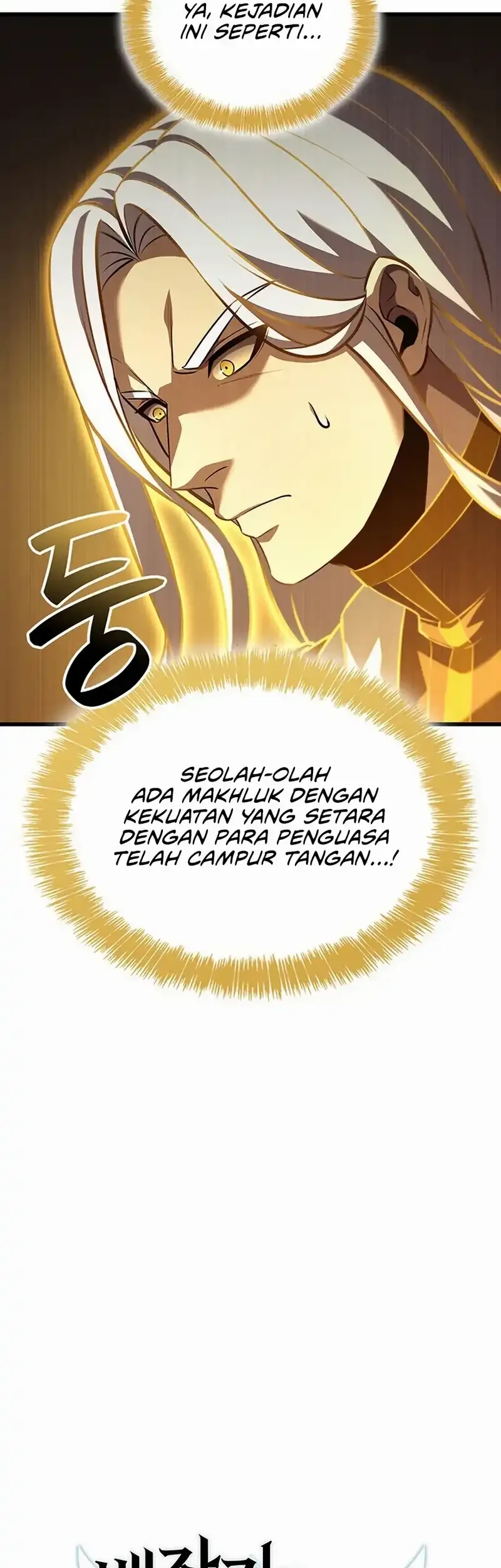 The Count’s Youngest Son Is A Player! Chapter 132 - halaman 29
