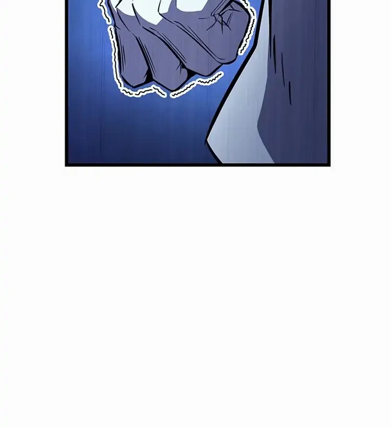 The Count’s Youngest Son Is A Player! Chapter 132 - halaman 3