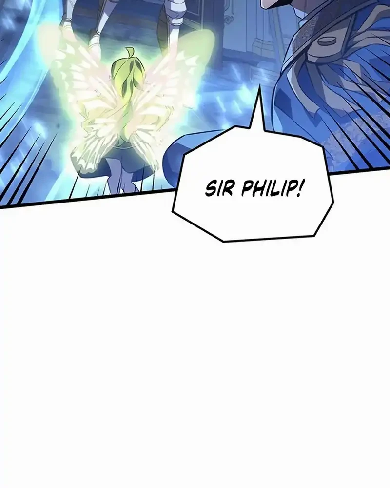 The Count’s Youngest Son Is A Player! Chapter 132 - halaman 53
