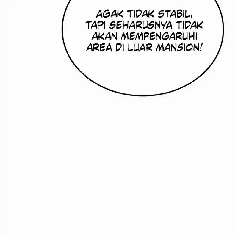 The Count’s Youngest Son Is A Player! Chapter 132 - halaman 56