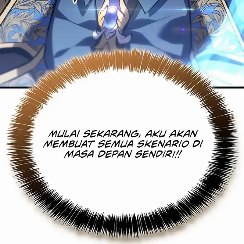 The Count’s Youngest Son Is A Player! Chapter 132 - halaman 62