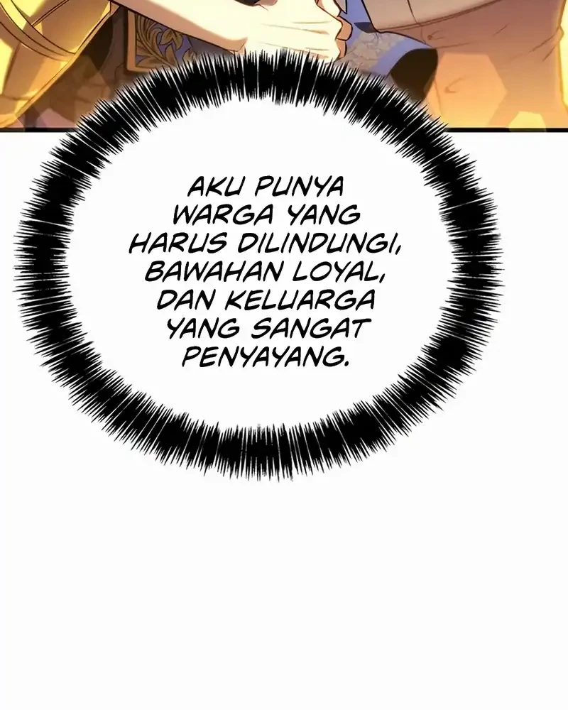 The Count’s Youngest Son Is A Player! Chapter 133 - halaman 15