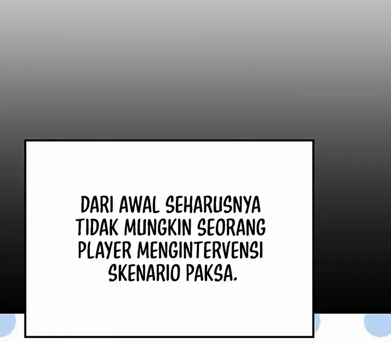 The Count’s Youngest Son Is A Player! Chapter 133 - halaman 20