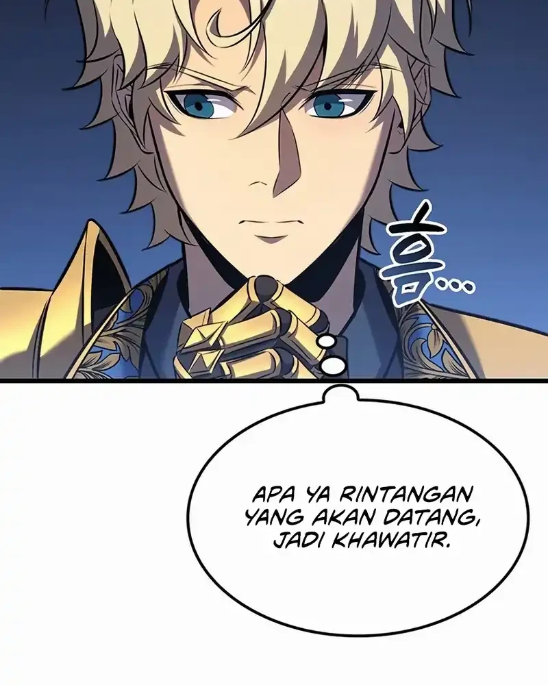 The Count’s Youngest Son Is A Player! Chapter 133 - halaman 23