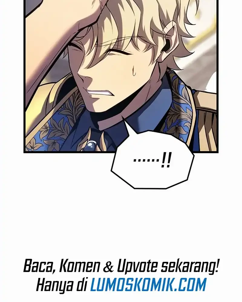 The Count’s Youngest Son Is A Player! Chapter 133 - halaman 26