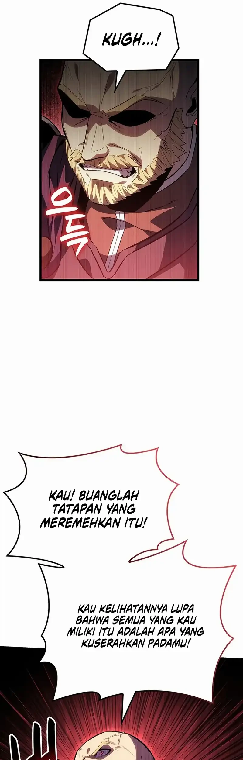 The Count’s Youngest Son Is A Player! Chapter 133 - halaman 37