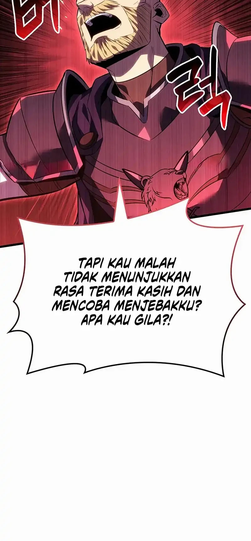The Count’s Youngest Son Is A Player! Chapter 133 - halaman 38