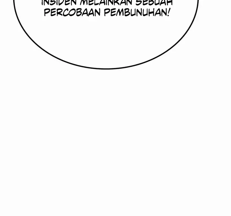 The Count’s Youngest Son Is A Player! Chapter 133 - halaman 41