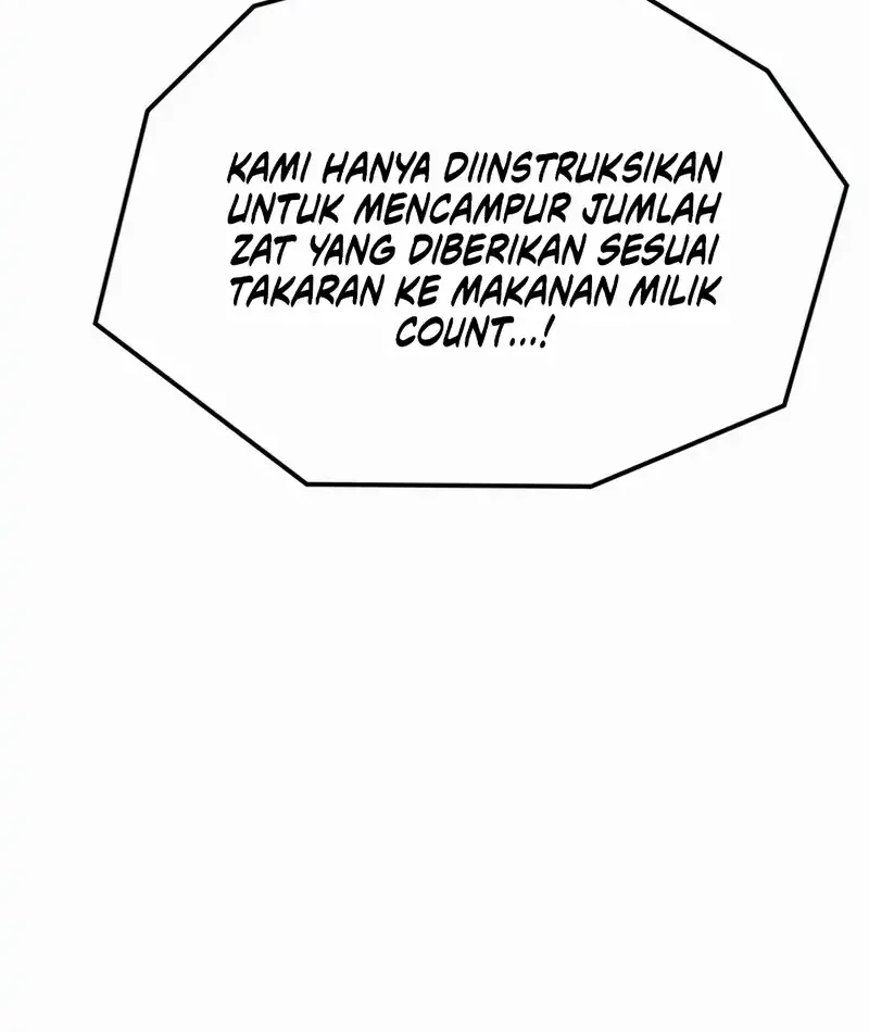 The Count’s Youngest Son Is A Player! Chapter 133 - halaman 47