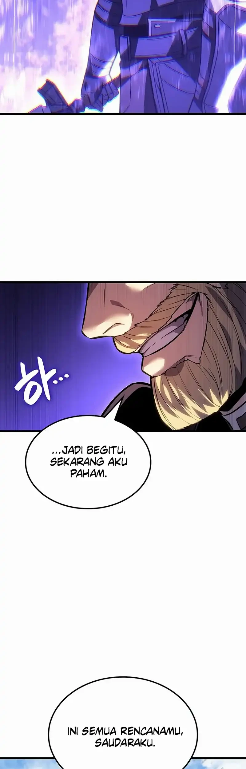 The Count’s Youngest Son Is A Player! Chapter 133 - halaman 49